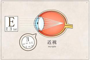 hth登录入口手机端截图1